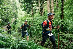 BIB: 
                            <button type="button" onclick="openModal(26389243)" class="btn btn-primary btn-sm float-right btn-popup" data-toggle="modal" data-target=".modal-high-quality">
                        <i class="fas fa-shopping-cart"></i> Add to Cart
                    </button>
                                            <button type="button" onclick="isThisMe(26389243, true)" class="btn btn-success btn-sm float-right btn-popup btn-isme hidden" data-toggle="tooltip" data-placement="bottom" title="นี่คือรูปของคุณใช่ไหม คลิกที่นี่เพื่อเอาเข้าอัลบั้ม">
                        <i class="fas fa-plus"></i> Add to album
                    </button>
                    <button type="button" onclick="isThisMe(26389243, false)" class="btn btn-warning btn-sm float-right btn-popup btn-isnotme hidden">
                        <i class="fas fa-ban"></i> Remove from album
                    </button>